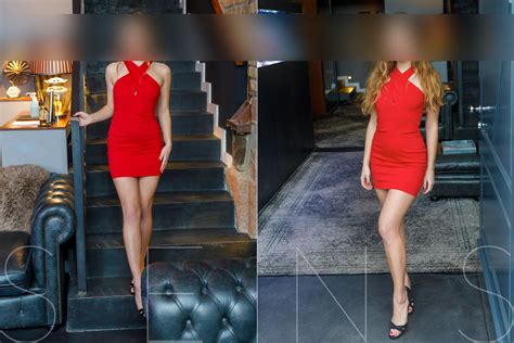 studenten escort|High Class Student Escort